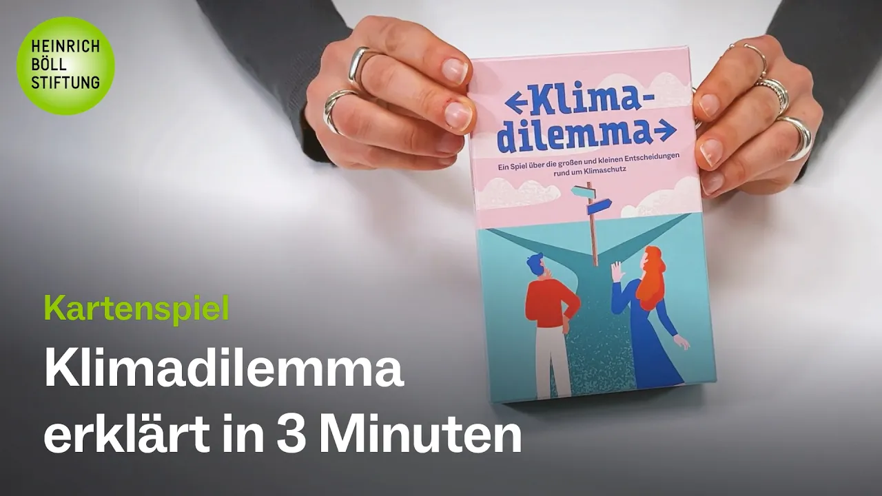 video-thumbnail