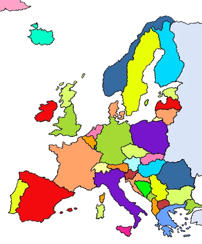 Europa-Politik