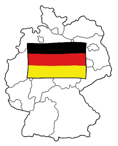 Landes-Politik
