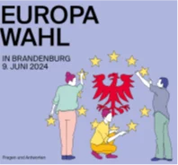 Wahl