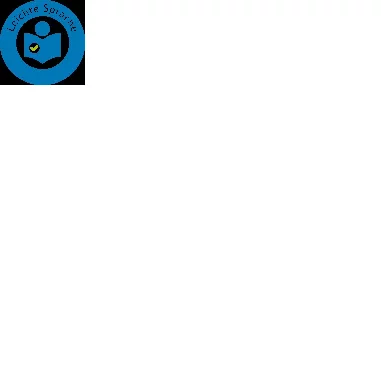 Icon-Leichte Sprache 50 Prozent kleiner