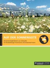 Cover Broschüre
