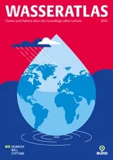 Wasseratlas