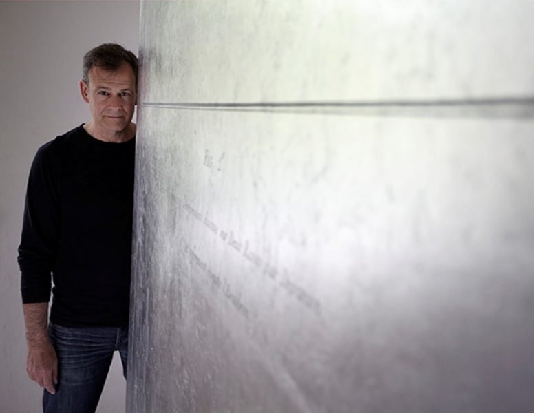 Philipp Lachenmann