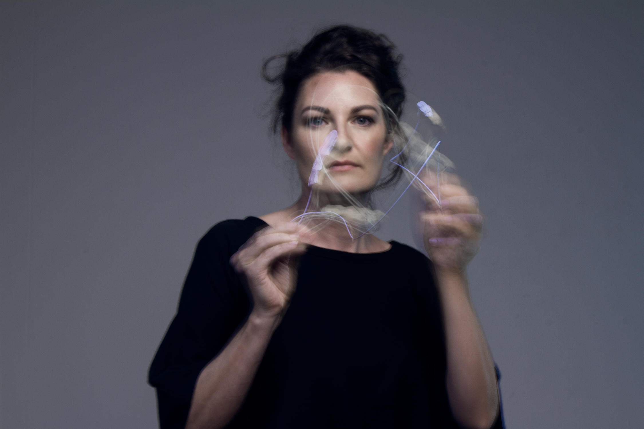 Kate-McMillan